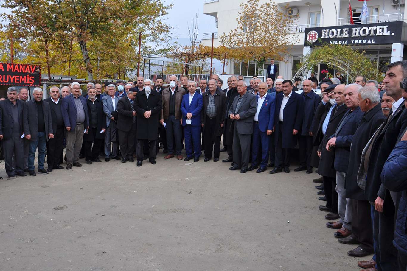 Bekiran aşiretinden evliliklerde 80 gram altın sınırlaması Bekiran aşiretinden evliliklerde 80 gram altın sınırlaması